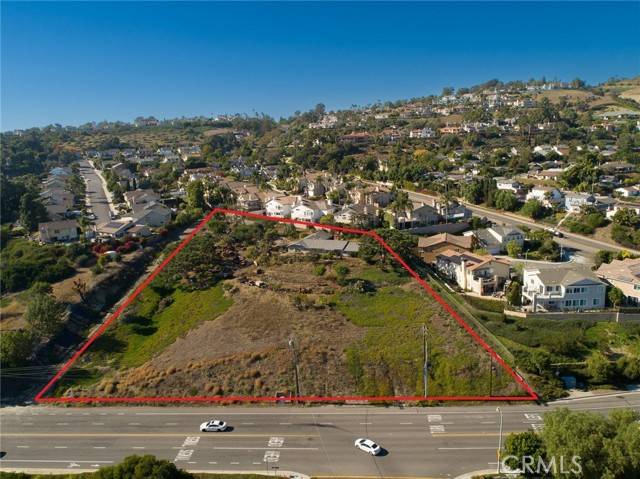 Dana Point, CA 92629,32791 Del Obispo Street