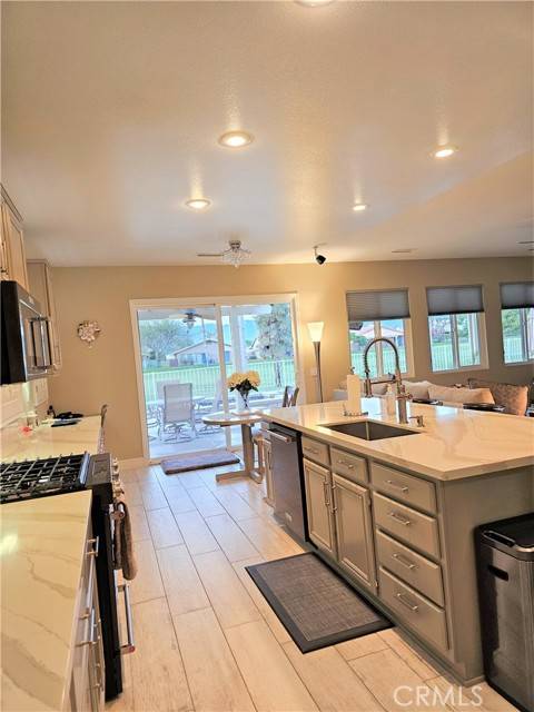 Indio, CA 92201,82527 Grant Drive