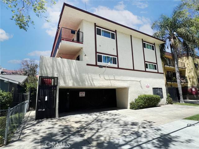 Santa Ana, CA 92706,1328 N Durant Street