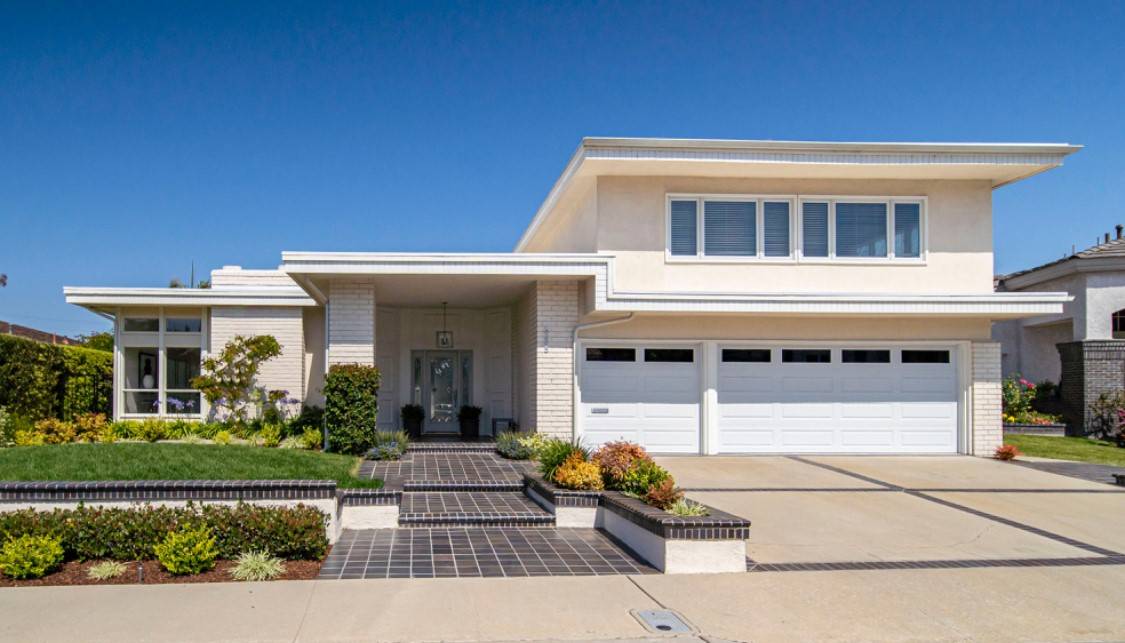 Long Beach, CA 90815,6495 E Bixby Hill Road