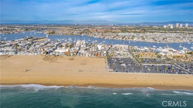 Newport Beach, CA 92661,417 E Balboa Boulevard