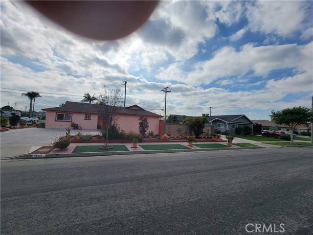 Buena Park, CA 90620,7571 San Rafael Drive