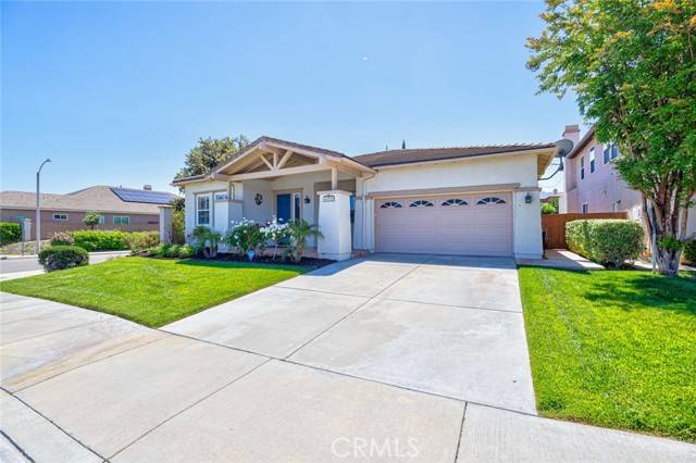 Temecula, CA 92592,44774 Pride Mountain Street