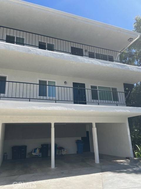 San Clemente, CA 92672,207 W Marquita #7