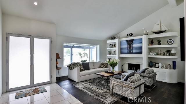 Huntington Beach, CA 92646,9601 Castine Drive