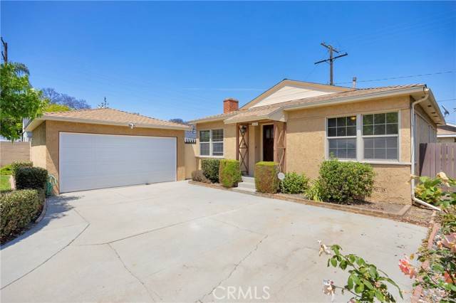 Long Beach, CA 90808,3660 Rutgers Avenue