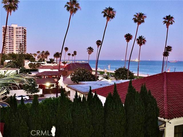 Long Beach, CA 90803,2601 E Ocean Boulevard #407