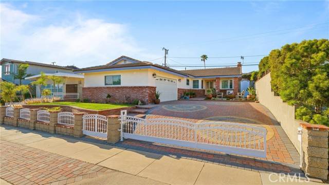 Seal Beach, CA 90740,1025 Marvista Avenue