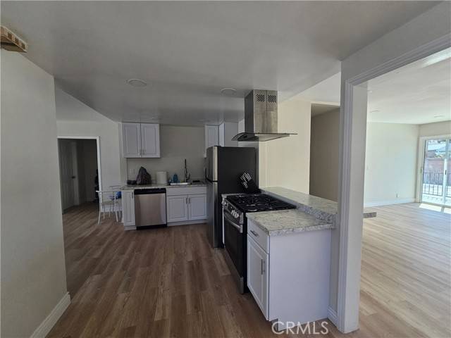 Long Beach, CA 90808,3439 Stevely Avenue