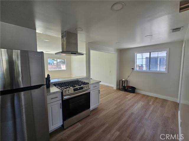 Long Beach, CA 90808,3439 Stevely Avenue