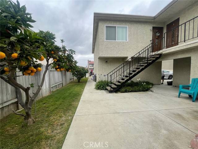 Huntington Beach, CA 92649,16835 Lynn Lane