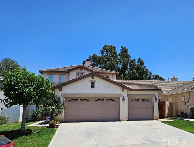 Riverside, CA 92503,17480 Scenic Ridge Drive