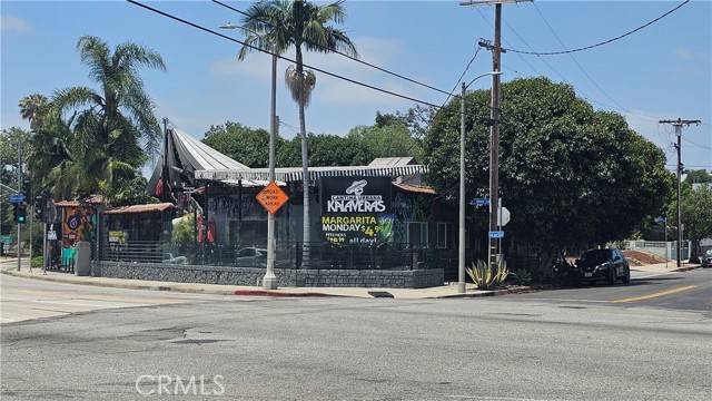 Los Angeles, CA 90026,451 Silver Lake Boulevard