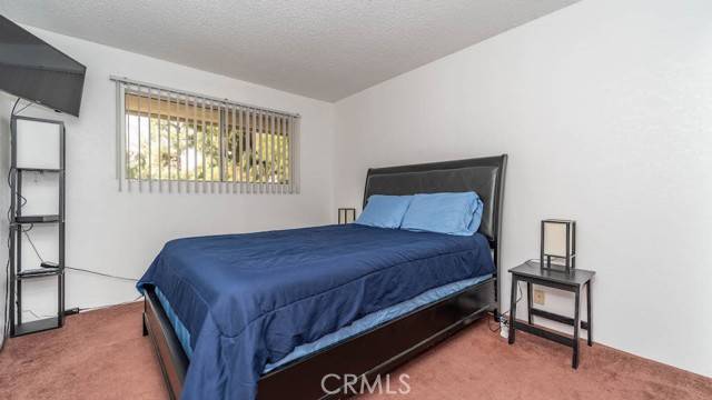 Palm Springs, CA 92262,2875 N Los Felices Road #211