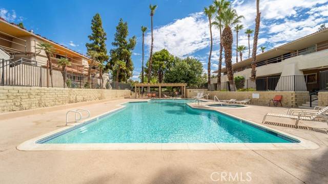 Palm Springs, CA 92262,2875 N Los Felices Road #211