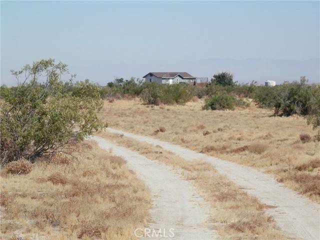 Palmdale, CA 93591,0 Gaceta Avenue