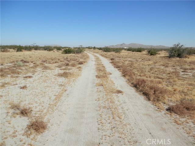 Palmdale, CA 93591,0 Gaceta Avenue