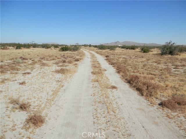 Palmdale, CA 93591,0 Gaceta Avenue