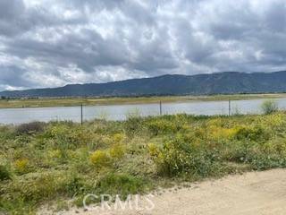 Lake Elsinore, CA 92530,0 Fremont