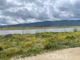 Lake Elsinore, CA 92530,0 Fremont Ave