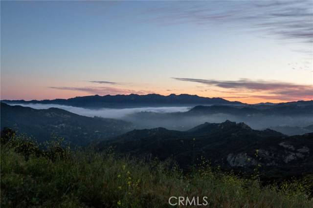 Tarzana (los Angeles), CA 90290,1 Mulholland