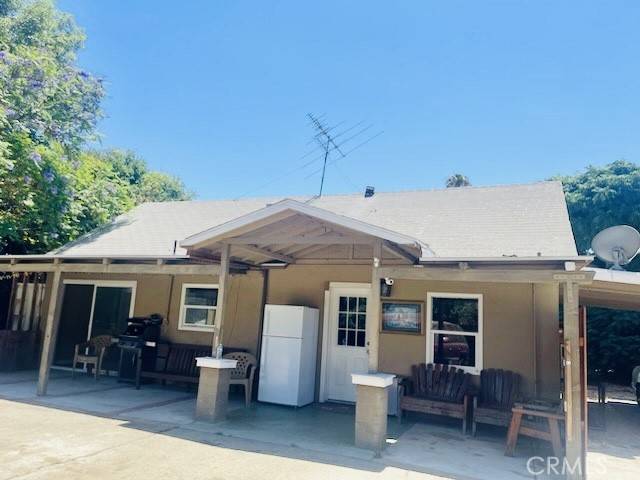 Riverside, CA 92504,4953 Jurupa Avenue