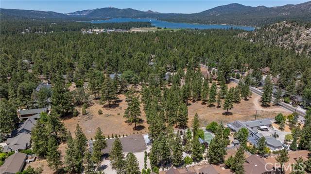 Big Bear Lake, CA 92315,0 Fox Farm Road