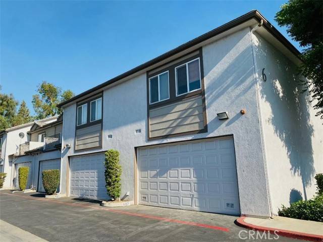 Redlands, CA 92373,1555 Orange Avenue #607