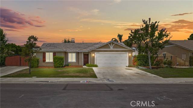 Eastvale, CA 92880,7495 Hooper Bay Road