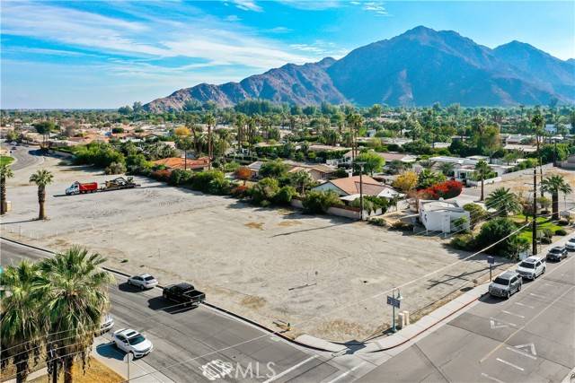 La Quinta, CA 92253,78181 Avenida La Fonda