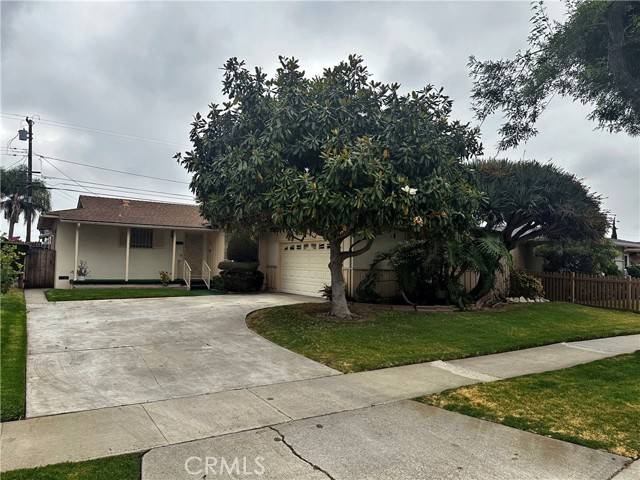 Gardena, CA 90249,13216 Arcturus Avenue