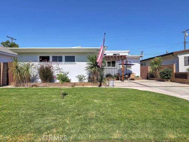 Long Beach, CA 90808,3255 Fanwood Avenue