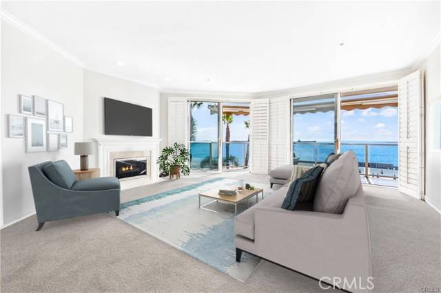 Long Beach, CA 90802,1500 E Ocean Boulevard #608