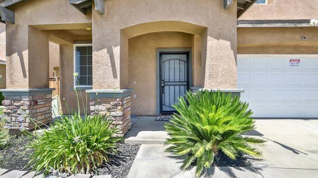 Hesperia, CA 92345,9344 Tamarisk Avenue