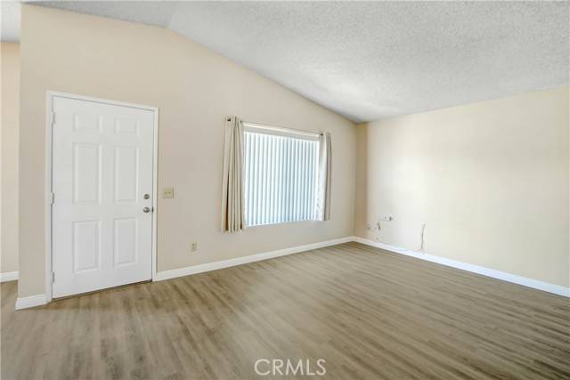 Menifee, CA 92586,27344 El Cajon Lane