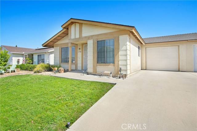 Menifee, CA 92586,27344 El Cajon Lane