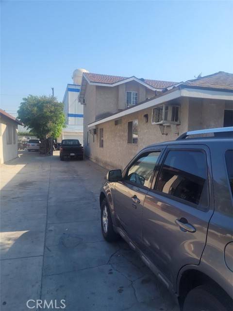 Huntington Park, CA 90255,2152 Zoe Avenue