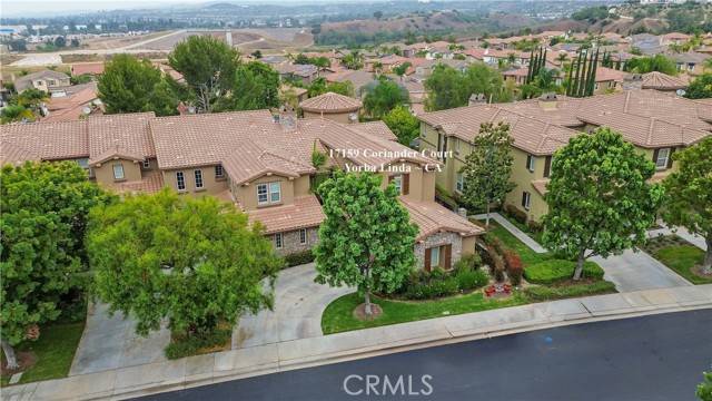 Yorba Linda, CA 92886,17159 Coriander Court