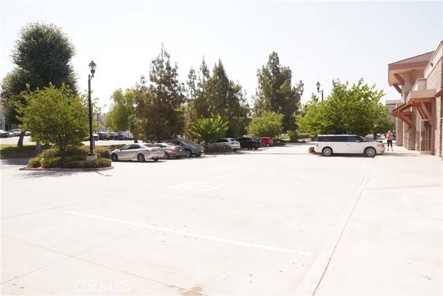 San Dimas, CA 91773,173 Village Court