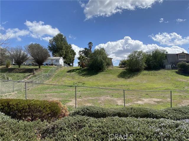 Murrieta, CA 92562,41435 Sycamore Avenue