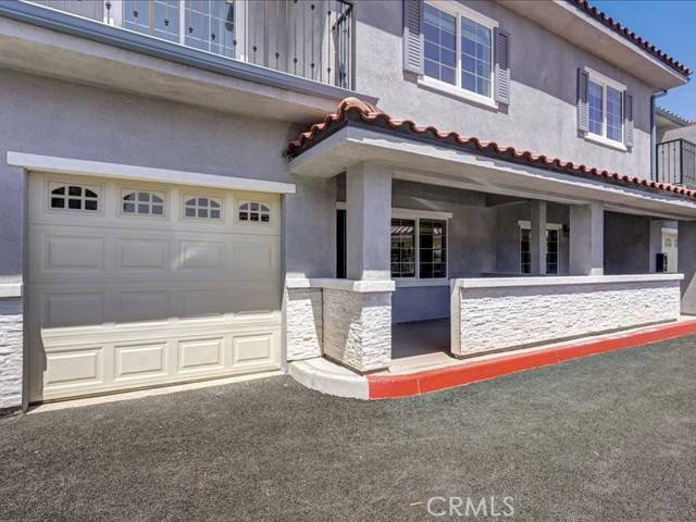 Moreno Valley, CA 92557,23788 hemlock ave