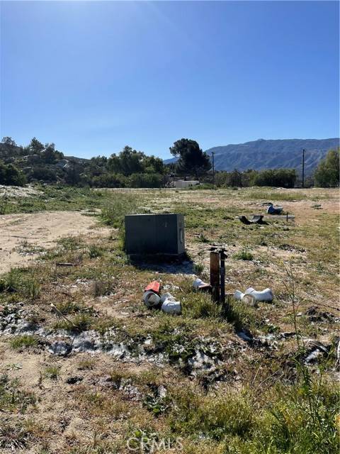 Aguanga, CA 92536,46125 Dupont Lane