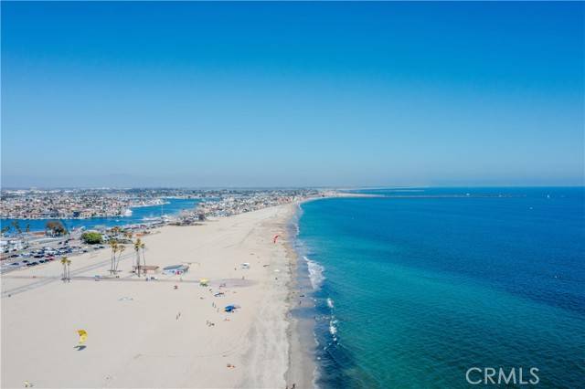 Long Beach, CA 90803,5267 E Ocean Boulevard