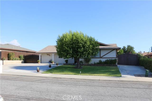 Hemet, CA 92544,2467 Woodberry Avenue