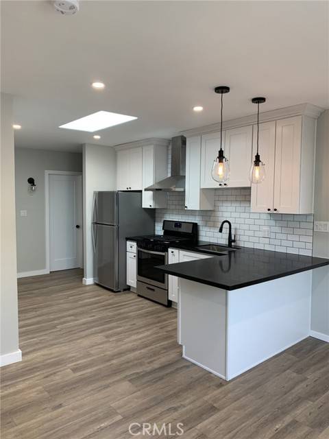 Los Angeles, CA 90042,5916 Piedmont Avenue