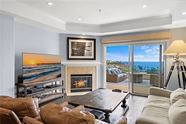 Laguna Beach, CA 92651,21732 Wesley Drive #6