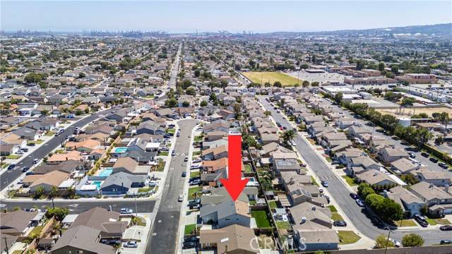 Carson, CA 90745,24627 Marbella Avenue