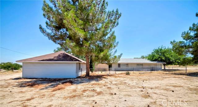 Phelan, CA 92371,10680 Riggins Road