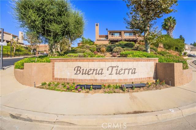 Buena Park, CA 90621,8663 Buena Tierra Place