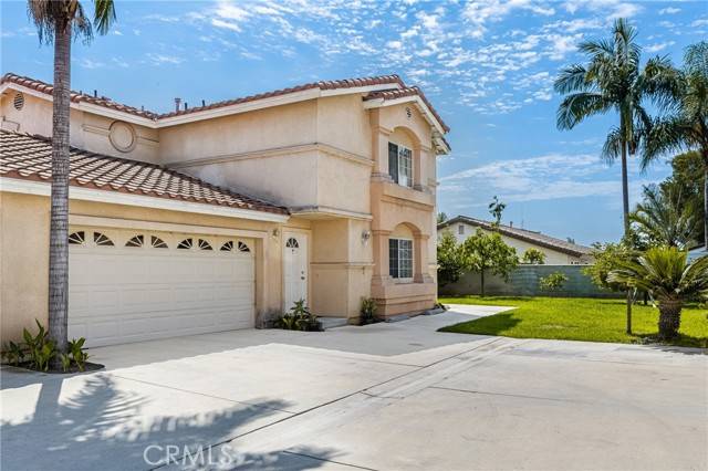 Downey, CA 90241,7604 Stewart And Gray Road #D